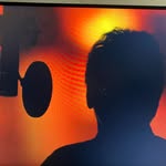 Dirk Wilhelm Hahnrath - @dirkwilhelmhahnrath - Instagram