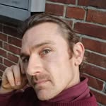 Dirk Wilhelm Rehder - @powerdirk - Instagram