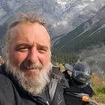 Dirk Wilhelm (Willi) - @wilhelm8173 - Instagram