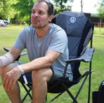 Dirk Wilhelmi - Facebook
