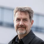 Dirk Wilhelmy Fotografie - @dirkwilhelmyfotografie - Instagram