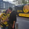 dirkwilhelm610 - @dirkwilhelm610 - TikTok
