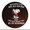 Oldwilly - @dirkwilhelm756 - TikTok