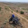 Dirt Bag - @ilovebicyclesman - TikTok