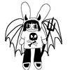 Dirtbag666 - @dirtbag666shop - TikTok