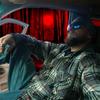 Dirtbag - @the_official_dirtbag - TikTok