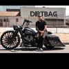DIRTBAGS CALIFORNIA - @_dirtbags - TikTok