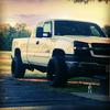 dirtymax_smith - @dirtymax_smith - TikTok