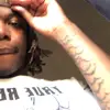 Coreyy - @dissaintcoreyy - TikTok