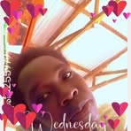Daizy Kiaro - Facebook