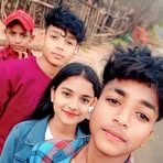 Desi Chhora - Facebook