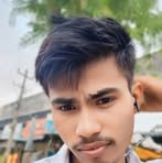 Desi Chhora - Facebook