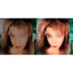Disa Corey - @disa.corey.33 - Instagram
