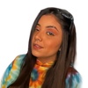 Isa Paoli🌻💫💜 - @_isapaoli_ - TikTok