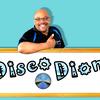 Disco Dion - @discodion - TikTok