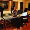 discodon - @discodon - TikTok