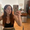 naustin - @discodonna69420 - TikTok