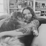 Abby Miller - @discoduck94 - Instagram