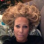 Annika - @discoduckan - Instagram