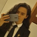 Chloe - @disco.ducky - Instagram