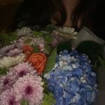 Chspk cllns - @disco_ducklings4679 - Instagram