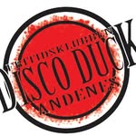 Disco Duck - @diskoduck_andenes - Instagram