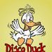 Disco Duck - Facebook