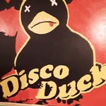 disco duck - @discoduck_andenes - Instagram