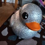 Disco Duck - @dj_disco_duck - Instagram