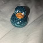 DISCO DUCK - @discoduckkk - Instagram