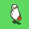 Disco duck - @...disco_duck - TikTok