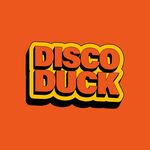 Disco Duck - @discoduck.in - Instagram