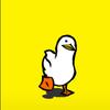 Disco Duck - @disc0duck - TikTok