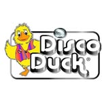 Disco Duck Cambridge - @discoduckcambridge - Instagram