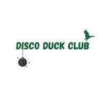Disco Duck Club - @discoduckclub - Instagram