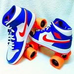 DISCO DUCK CUSTOMS - @discoduckcustoms - Instagram
