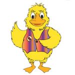 Disco Duck LTD - @discoduckdance - Instagram
