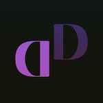 Disco Ducks - @disco.ducks - Instagram