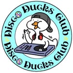 Disco ducks club 🪩 - @disco_ducks_club - Instagram