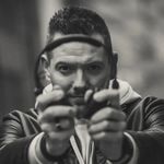 DISCODUCK | DJ - @discoduckuk - Instagram