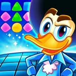 @discoducksgame - Instagram