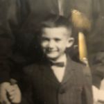 frank - @discoduck54 - Instagram
