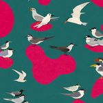 Hannah Jones | Disco Duck Design - @discoduckdesign - Instagram
