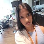 hrithika - @disco_ducky119 - Instagram