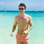 John Sullivan - @disco_ducks7 - Instagram