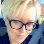 Karen - @discoduck74 - Instagram