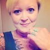 Karen M - @discoduck74 - TikTok
