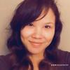 LilDiscoDuck - @lildiscoduck - TikTok