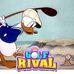 Mike Disco-Duck - Facebook