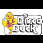 NEW!! Disco Duck with Kaitland - @discoduck_with_kaitland - Instagram